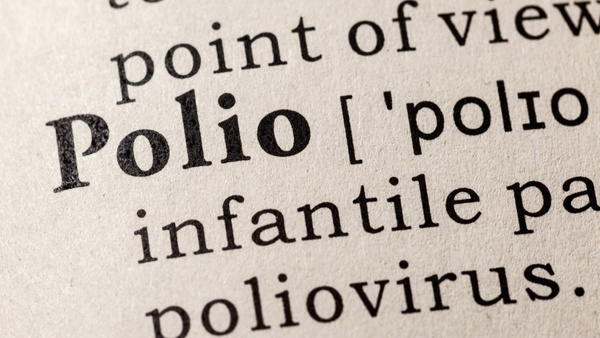polio-day polio-day