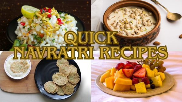 quick-navratri-recipes