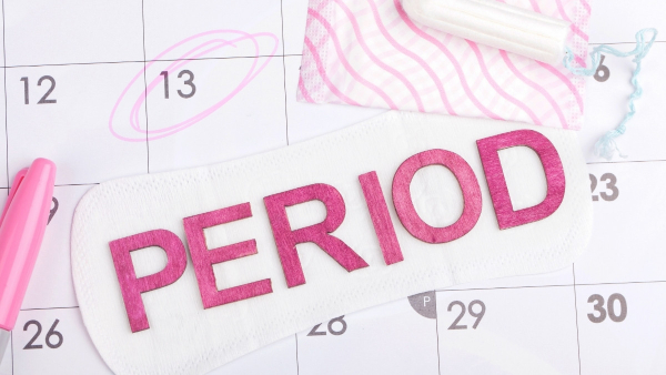 regular-period-and-health regular-period-and-health