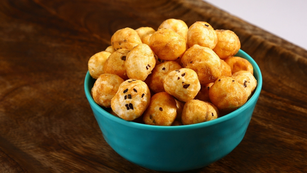 roasted-makhana