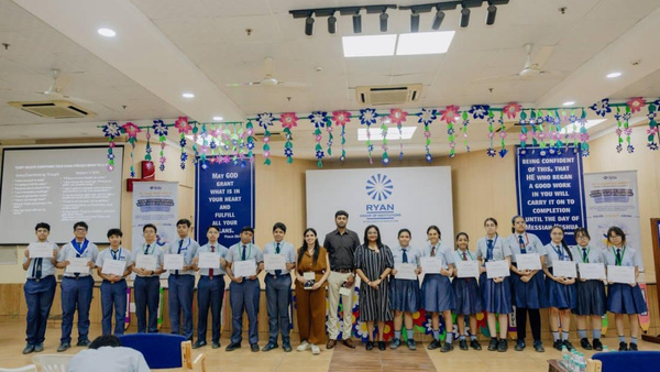Iris-csr-mental-health-in-school Iris-csr-mental-health-in-school
