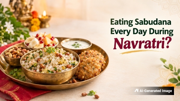 Sabudana-during-navratri Sabudana-during-navratri