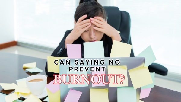 saying-no-at-workplace saying-no-at-workplace