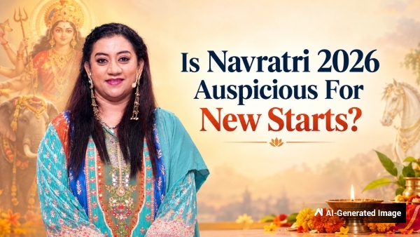 should-you start-new-things-in-Navratri