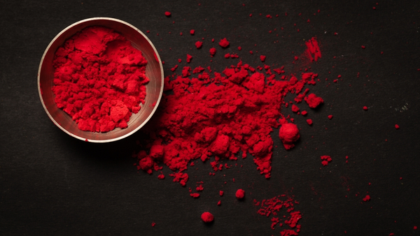 sindoor-karwa-chauth sindoor-karwa-chauth