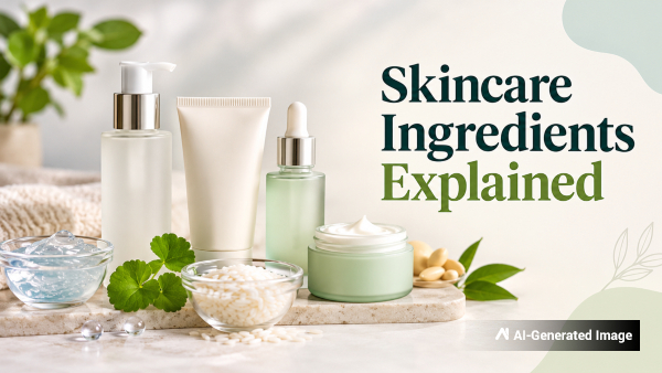 Skincare-Ingredients-Explained