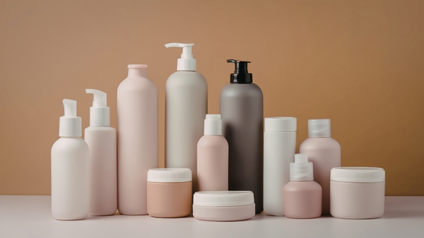 skincare ingredients