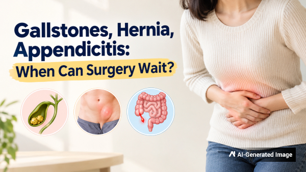 surgery-for-Gallstone-Hernia-Appendicitis surgery-for-Gallstone-Hernia-Appendicitis