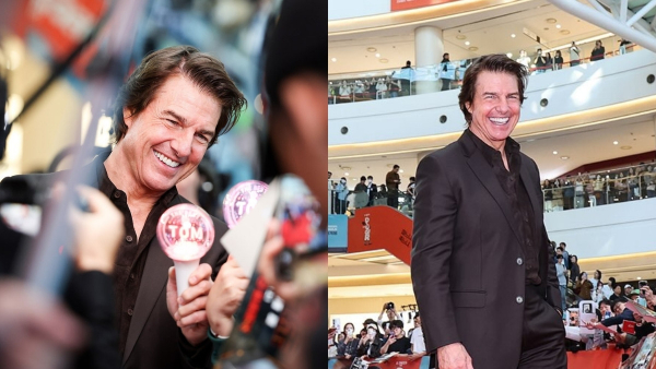 Tom-cruise-AFI-award Tom-cruise-AFI-award