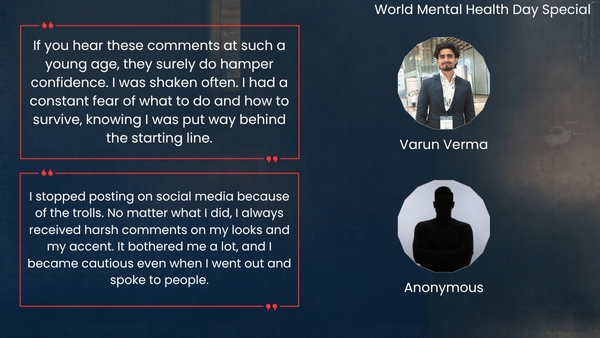 negative-feedback-and-life