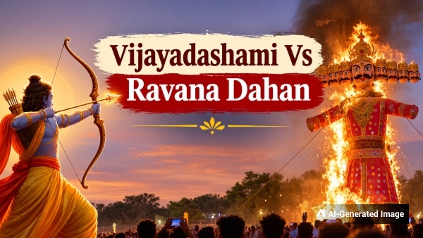 Vijayadashami-Vs-Ravana-Dahan