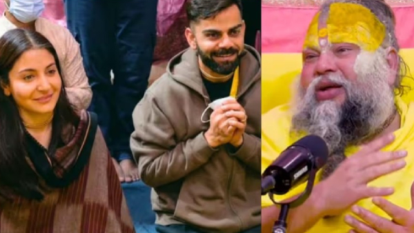 Virat Anushka 5 Crore Claim Virat Anushka 5 Crore Claim
