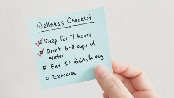 wellness-checklist wellness-checklist