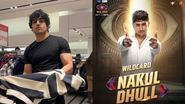 Who-is-Nakul-Dhull Who-is-Nakul-Dhull