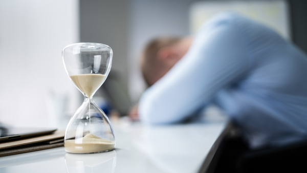work-pressure-and-low-libido work-pressure-and-low-libido