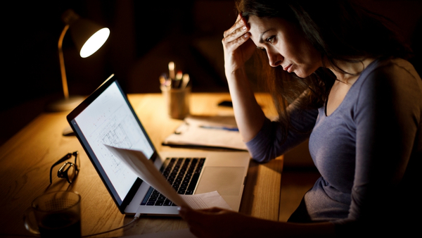 work-pressure-burnout
