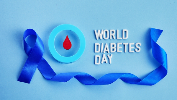 World-Diabetes-Day-2026 World-Diabetes-Day-2026