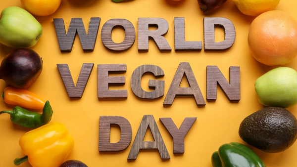 World-Vegan-Day-2026 World-Vegan-Day-2026