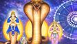 ರಾಹು-ಕೇತು ಸಂಯೋಗದಿಂದ ಕಾಳಸರ್ಪ ಯೋಗ: ಈ ಎಲ್ಲಾ ರಾಶಿಯವರಿಗೆ ಅದೃಷ್ಟದ ಸಮಯ!