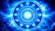 March 10 Horoscope: ಆದಾಯ ಗಳಿಕೆಯ ಆಸೆಯಿಂದ ಹಣ ಕಳೆದುಕೊಳ್ಳಬೇಡಿ