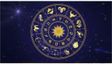 March 21 Horoscope: ಹೊಸ ಆರಂಭಗಳಲ್ಲಿ ಹಣ ಹೂಡಿಕೆಗೆ ಯೋಗ್ಯ ದಿನ!