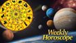 Weekly Horoscope: ಮಾರ್ಚ್ 08 ರಿಂದ ಮಾರ್ಚ್ 15ರ ವರೆಗೆ ಮೇಷದಿಂದ ಕನ್ಯಾ ರಾಶಿವರೆಗಿನ ವಾರ ಭವಿಷ್ಯ!