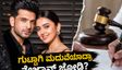 ಕರಣ್-ತೇಜಸ್ವಿ ಗುಟ್ಟಾಗಿ ಮದುವೆಯಾದ್ರಾ? ವೈರಲ್ ವಿಡಿಯೋ ಹಿಂದಿನ ಅಸಲಿ ಸತ್ಯ ಇಲ್ಲಿದೆ!