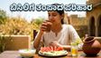 ಬಿಸಿಲ ಬೇಗೆಗೆ ಸುಸ್ತಾಗಿದ್ದೀರಾ? ಈ ಸರಳ ಆಹಾರ ಪದ್ಧತಿಯಿಂದ ಇಡೀ ದಿನ ಇರಿ ಫ್ರೆಶ್!