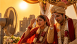 भीषण गर्मी में शादी का जश्न: मेहमानों को लू से बचाने के लिए अपनाएं ये स्मार्ट टिप्स