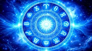 March 10 Horoscope: ಆದಾಯ ಗಳಿಕೆಯ ಆಸೆಯಿಂದ ಹಣ ಕಳೆದುಕೊಳ್ಳಬೇಡಿ