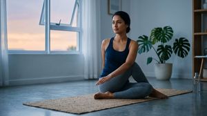 ಹೀಟ್‌ವೇವ್ ಎಚ್ಚರಿಕೆ: ಬಿಸಿಲಿನ ತಾಪದಿಂದ ಪಾರಾಗಲು ಈ ಟಿಪ್ಸ್ ಫಾಲೋ ಮಾಡಿ