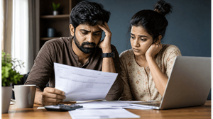 ಜುಲೈನಲ್ಲಿ ಬ್ಯಾಂಕ್ ರಜೆಗಳ ಸುರಿಮಳೆ: ಬಾಡಿಗೆ ಮತ್ತು ಇಎಂಐ ಪಾವತಿಗೆ ಈಗಲೇ ಎಚ್ಚೆತ್ತುಕೊಳ್ಳಿ!