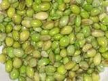 ಚಳಿಗಾಲದಲ್ಲಿ ತಯಾರಿಸಿ ಅವರೆಕಾಳಿನ ಹುಳಿ