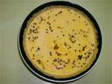 ಟೊಮ್ಯಾಟೊ ಸಾಸಿವೆ