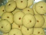 ರುಚಿರುಚಿಯಾದ ಗರಿಗರಿಯಾದ ಮೈದಾ ಬಿಸ್ಕತ್