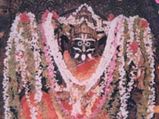    ಮದ್ದೂರು ವಡೆಗೆ ಶತಮಾನಂಭವತಿ
