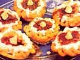 ಜಹಂಗೀರ್ ಕ್ರೀಮ್ ಪೇಸ್ತ್ರಿ