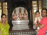 ಯೋಗ್ಯ ರಾಗಿ ಭೋಗ್ಯ ಮ್ಯಾಗಿ!