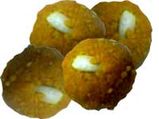 ಗುಲ್‌ಪೀಟ್ ಅಲ್ಲ ಗುಳಪಾಟಿ