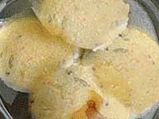 ನಿಮಗೆ ನಿಮ್ಮ ಮಕ್ಕಳಿಗೆ ಸಿಹಿ ಇಡ್ಲಿ