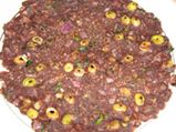 ರಾಗಿ ರೊಟ್ಟಿ ಪ್ಲಸ್ ಕೆನೆ ಮೊಸರು
