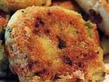 ಸಂಜೆ ಕಾಫಿಯ ಸಂಗಾತಿ ಆಲೂಗಡ್ಡೆ ಕಟ್ಲೇಟ್‌