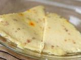 ಪಟ್ಟಣದಾಗೆ ಗಿಣ್ಣು ಎಲ್ಲಿ ಸಿಗತೈತಣ್ಣ?
