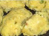 ನುಚ್ಚಿನುಂಡೆ - ಮಜ್ಜಿಗೆ ಹುಳಿ ಗಣನಾಯ್ಕ
