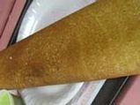 ಅಕ್ಕಿ ನುಚ್ಚಿನ ಗರಿಗರಿ ದೋಸೆ