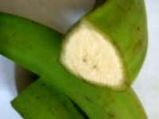ಬೇಯಿಸಿದ ಬಾಳೆಕಾಯಿ ರಾಯತ
