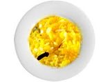 ಸಿಹಿ ಅನ್ನ ಅಥವಾ ಸಾಕರ್ ಭಾತ್