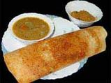 ಮತ್ತೆ ಮಸಾಲೆ ದೋಸೆ