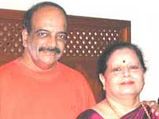 ಬೆಳಗಿನ ತಿಂಡಿಗೆ ಇವರ ಮನೆಗೆ ಹೋಗೋಣ, ಪ್ರತಿದಿನ!!