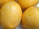 ಸ್ವಾದಿಷ್ಟ ಮಾವಿನ ಹಣ್ಣಿನ ಬರ್ಫಿ